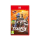 Gra Nintendo Switch Switch Star Fox